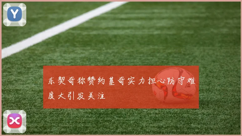 东契奇称赞约基奇实力担心防守难度大引发关注