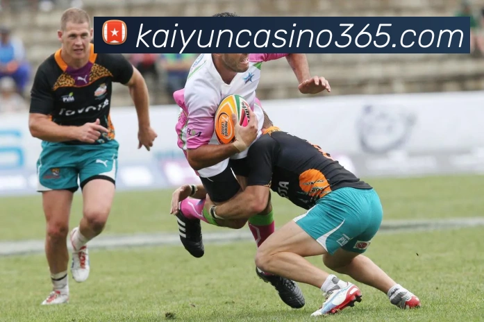 开云真人娱乐APP 体育赛事宣传图